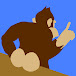 dumpykong