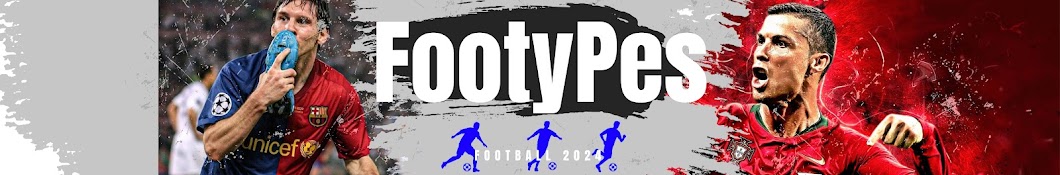 FootyPes