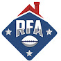 Roofball Federation of America