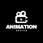 Animation Design 