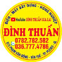 ĐÌNH THUẤN GIA LAI