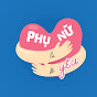 Phụ nữ là để YÊU