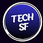 tech sf