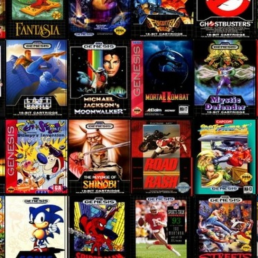 Версии игр на сега. Сега. Игры сега. Игры сега названия. Sega Mega Drive игры.