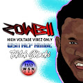Artist Thumbnail