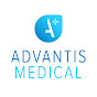 Advantis Medical