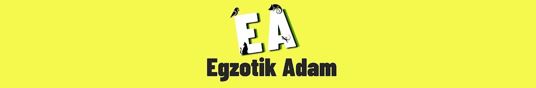 Egzotik Adam