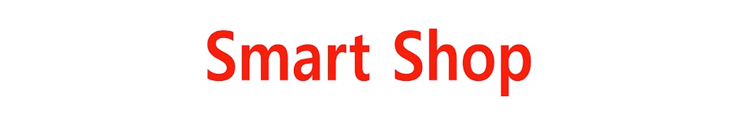 Smart Shop