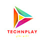 تكنو بلاي - TechNPlay