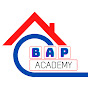 BAP Academy