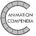 logo Animation Compendia