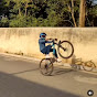 Mtb zaid freestyler