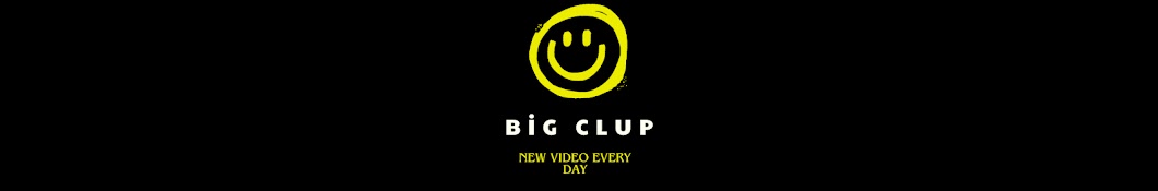 Big Clup