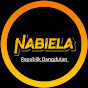 NABIELA MUSIC