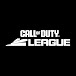 Call of Duty League