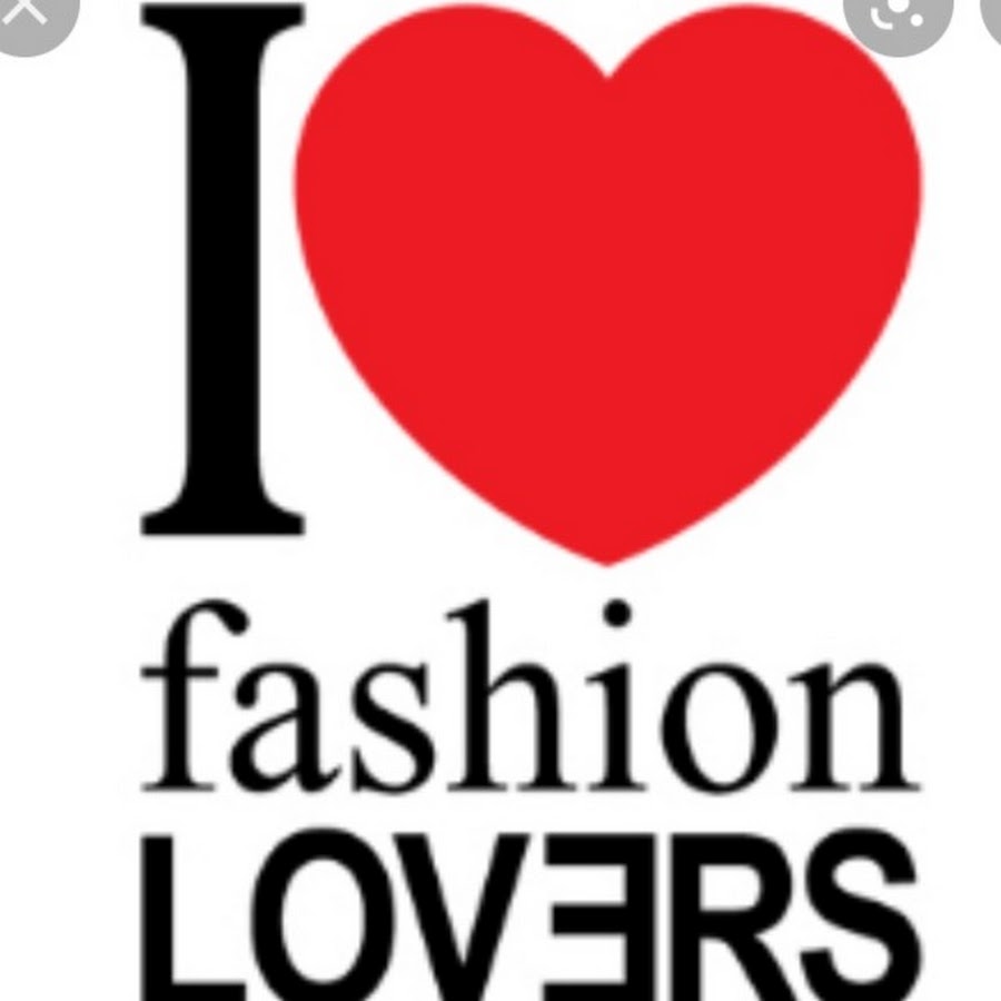 Fashion lovers перевод. Lovers Fashion.