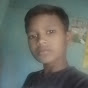 ramesh tekam Dj