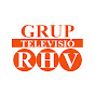 Grup Televisió