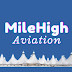 MileHigh Aviation