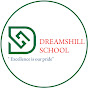 Dreams Hill School