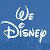 WeDisney