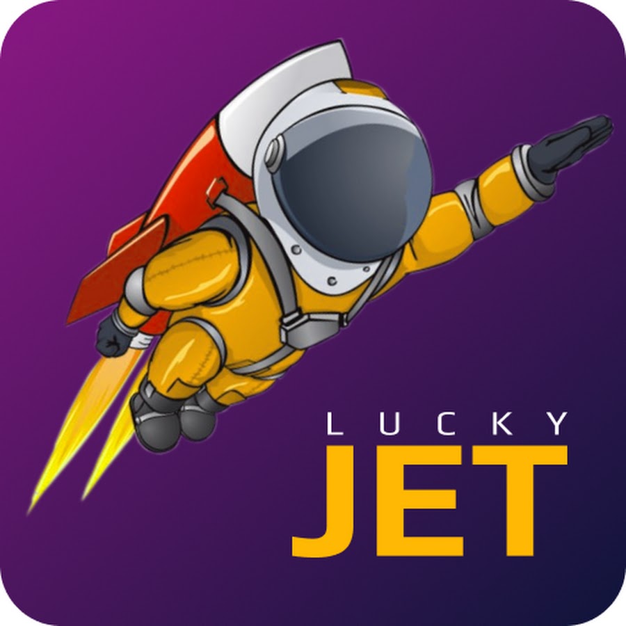 Лаки джет карты. Jet игра. Lucky Jet. Lucky Jet game. Lucky Jet аватарка.