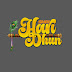 logo SHRI HARI DHUN