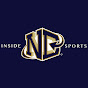 Notre Dame football on Inside ND Sports