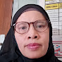 Siti Fatimah