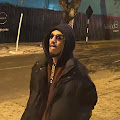 Artist Thumbnail