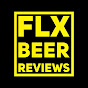 FLX Beer Reviews