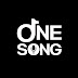 ONE SONG