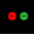 Shaheen Sports