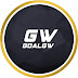 logo GoalGW