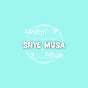 Shye Musa