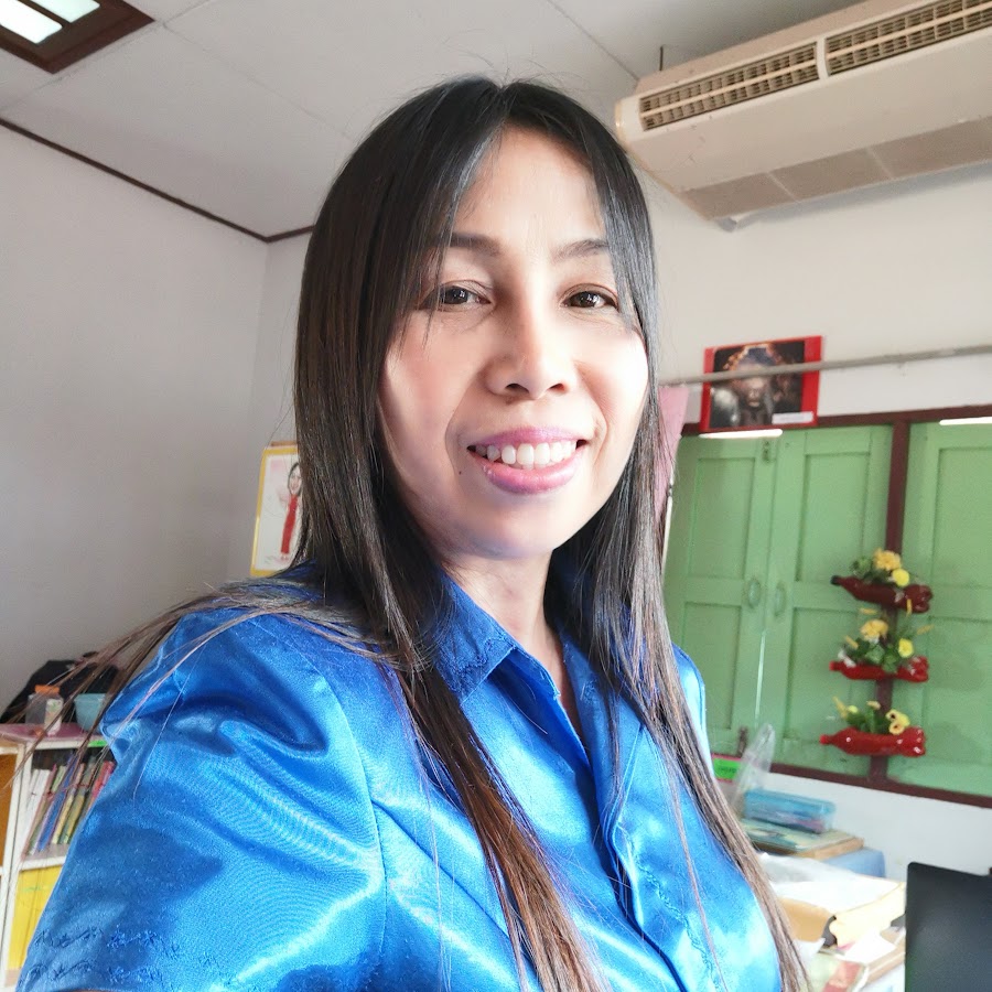 Ready go to ... https://www.youtube.com/channel/UCwJMVOOWfnoHthDMXv7n-3w [ à¹à¸ªà¸£à¸¢à¸² à¸à¸²à¹à¸à¸¥]