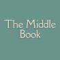 The Middle Book
