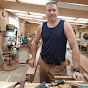 Tom Magic Woodworking