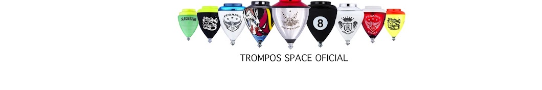 Pin de Trompos del Mundo en Trompos Space en tromposdelmundo