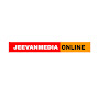 Jeevanmedia online