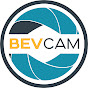 BevCam