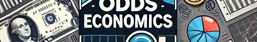 OddsEconomics