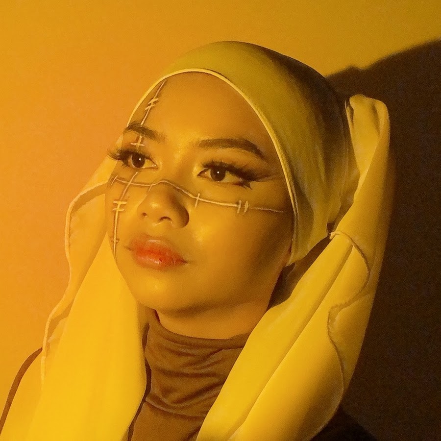 Syana beauty youtube