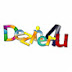logo deziner4you