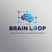 The Brain Loop