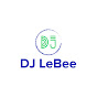 DJ LeBee