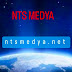 NTS MEDYA