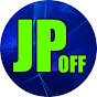 J P OFF