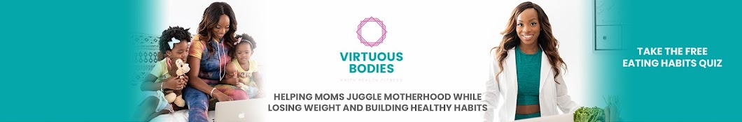 Virtuous Bodies