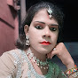 Shilpirajdancer